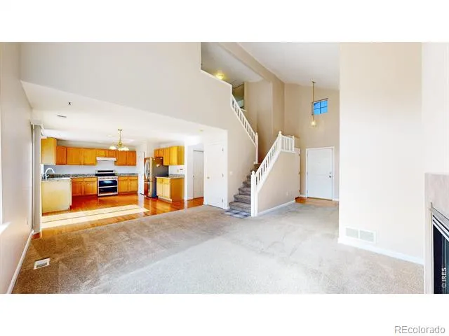 1808 Wildrose Drive Longmont, CO 80503