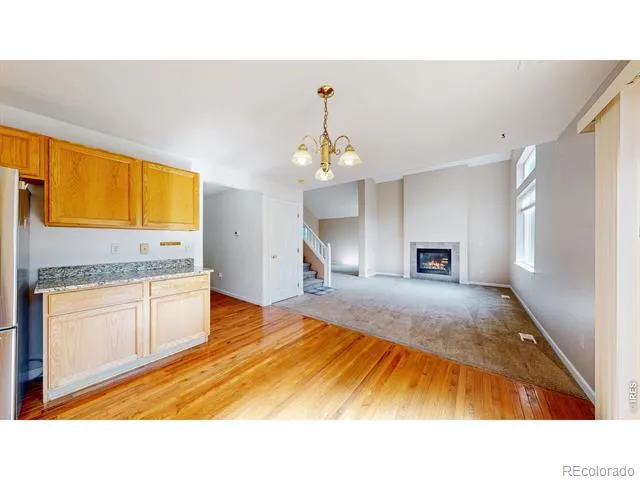 1808 Wildrose Drive Longmont, CO 80503