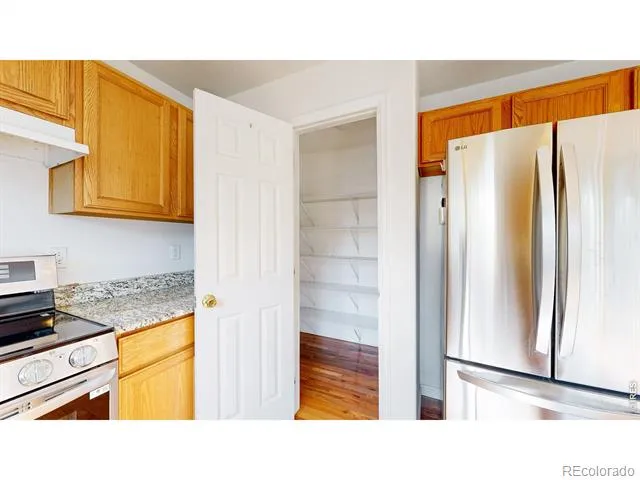 1808 Wildrose Drive Longmont, CO 80503