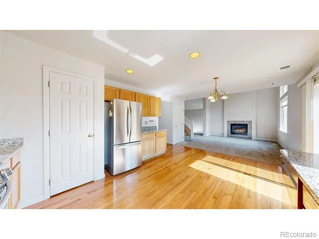 1808 Wildrose Drive Longmont, CO 80503