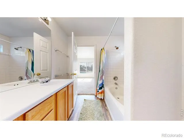 1808 Wildrose Drive Longmont, CO 80503