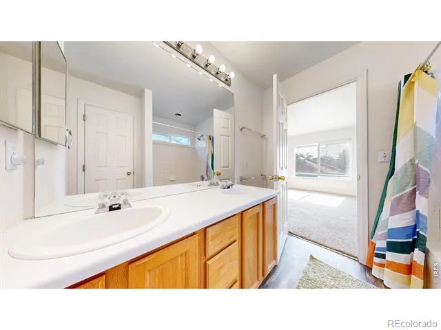 1808 Wildrose Drive Longmont, CO 80503