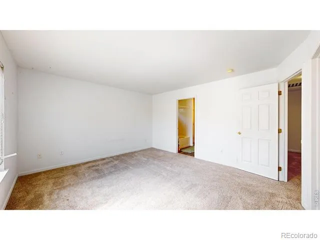 1808 Wildrose Drive Longmont, CO 80503