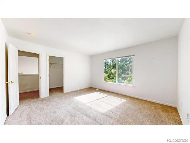 1808 Wildrose Drive Longmont, CO 80503
