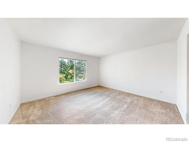 1808 Wildrose Drive Longmont, CO 80503