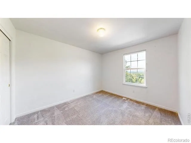 1808 Wildrose Drive Longmont, CO 80503