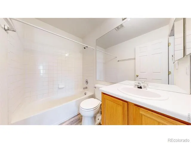 1808 Wildrose Drive Longmont, CO 80503
