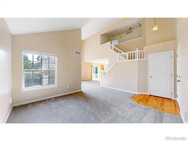1808 Wildrose Drive Longmont, CO 80503