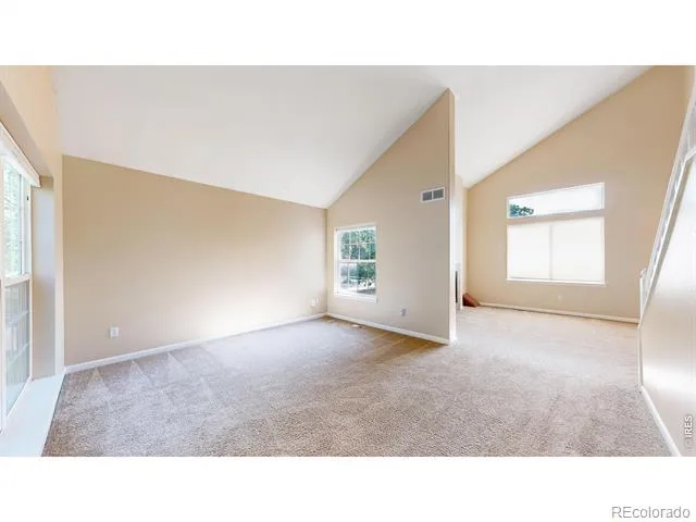 1808 Wildrose Drive Longmont, CO 80503