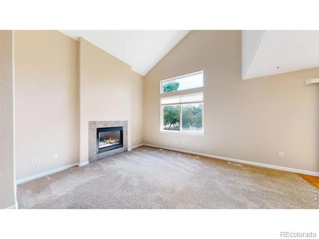 1808 Wildrose Drive Longmont, CO 80503