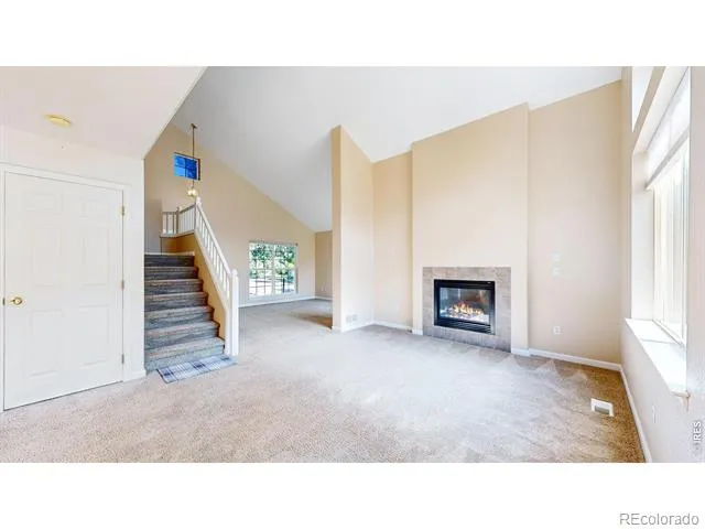 1808 Wildrose Drive Longmont, CO 80503