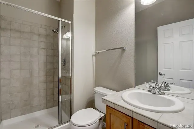 3242 Windridge Circle Highlands Ranch, CO 80126