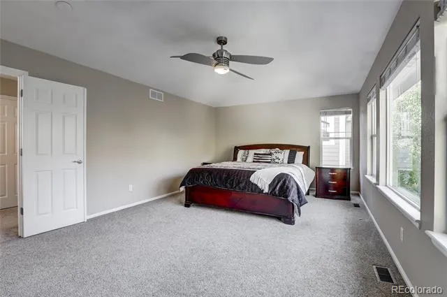 3242 Windridge Circle Highlands Ranch, CO 80126