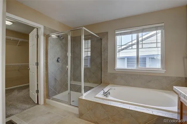 3242 Windridge Circle Highlands Ranch, CO 80126