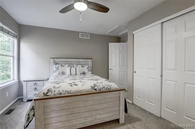 3242 Windridge Circle Highlands Ranch, CO 80126