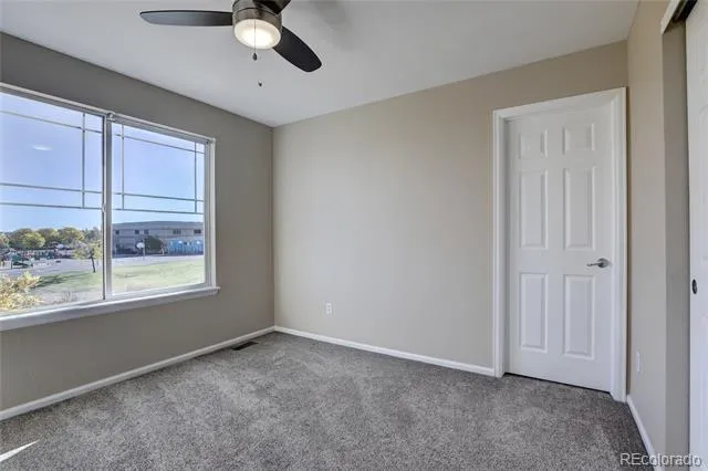 3242 Windridge Circle Highlands Ranch, CO 80126