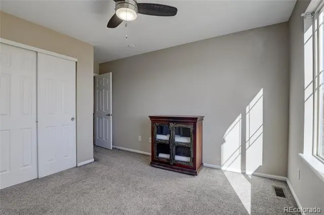 3242 Windridge Circle Highlands Ranch, CO 80126