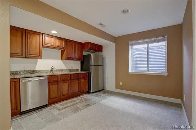 3242 Windridge Circle Highlands Ranch, CO 80126