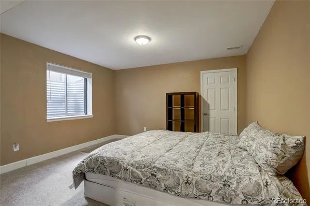 3242 Windridge Circle Highlands Ranch, CO 80126