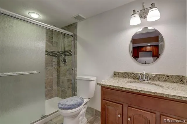 3242 Windridge Circle Highlands Ranch, CO 80126