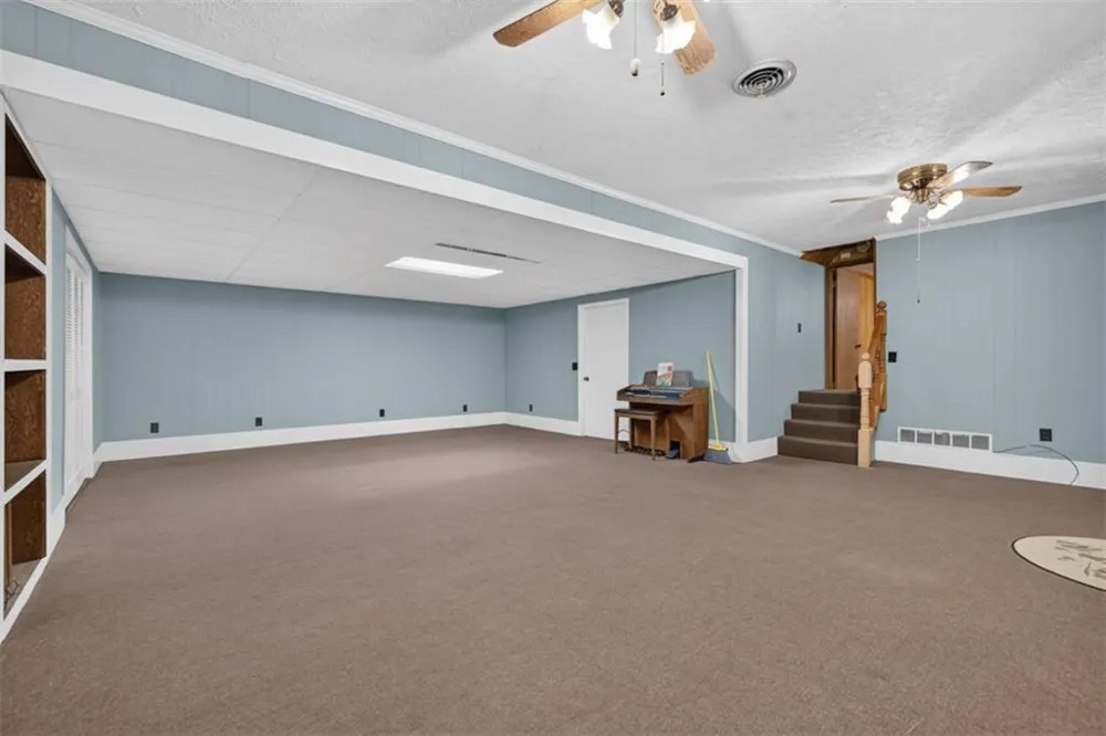 160 Apalachee Church Road Auburn, GA 30011