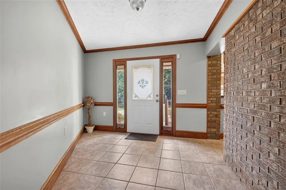 160 Apalachee Church Road Auburn, GA 30011