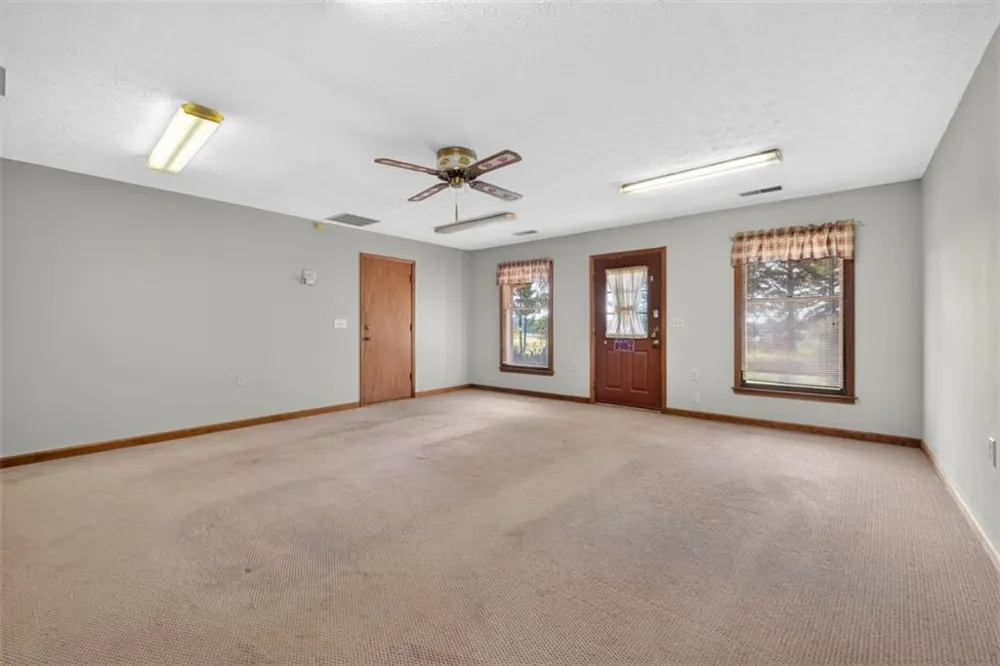 160 Apalachee Church Road Auburn, GA 30011