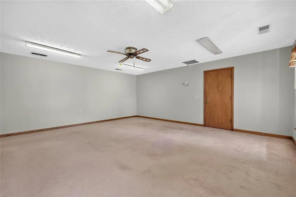 160 Apalachee Church Road Auburn, GA 30011