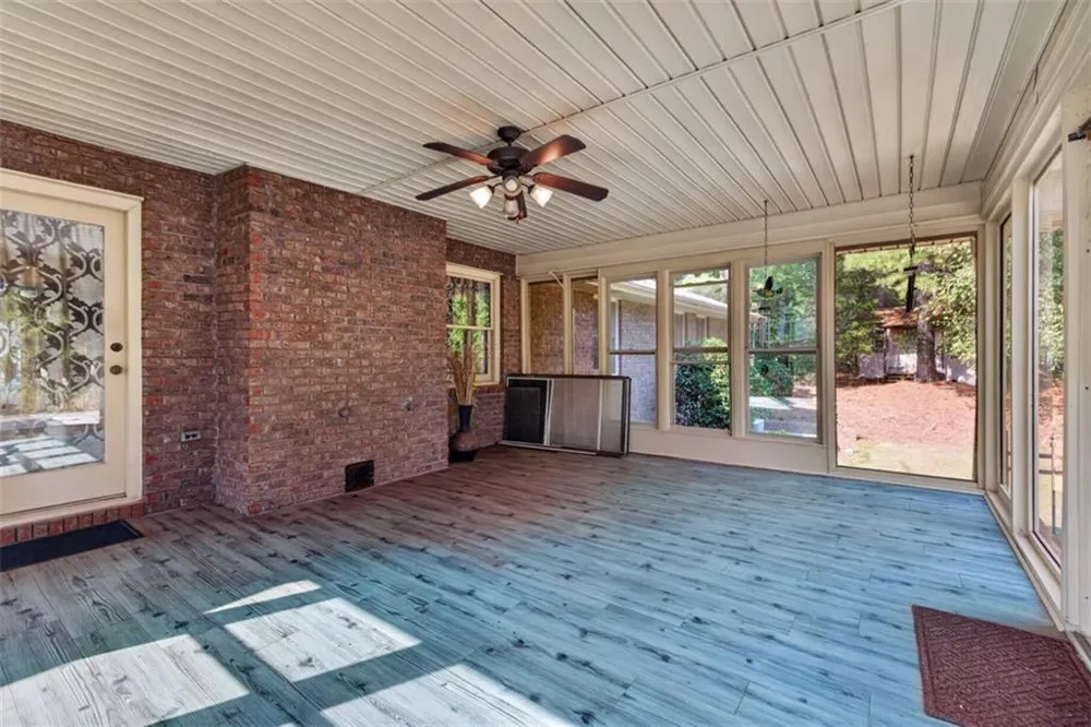 160 Apalachee Church Road Auburn, GA 30011