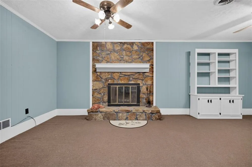 160 Apalachee Church Road Auburn, GA 30011