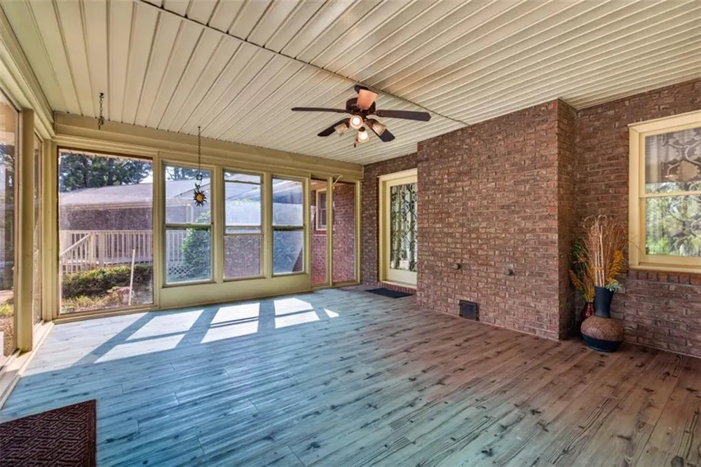 160 Apalachee Church Road Auburn, GA 30011