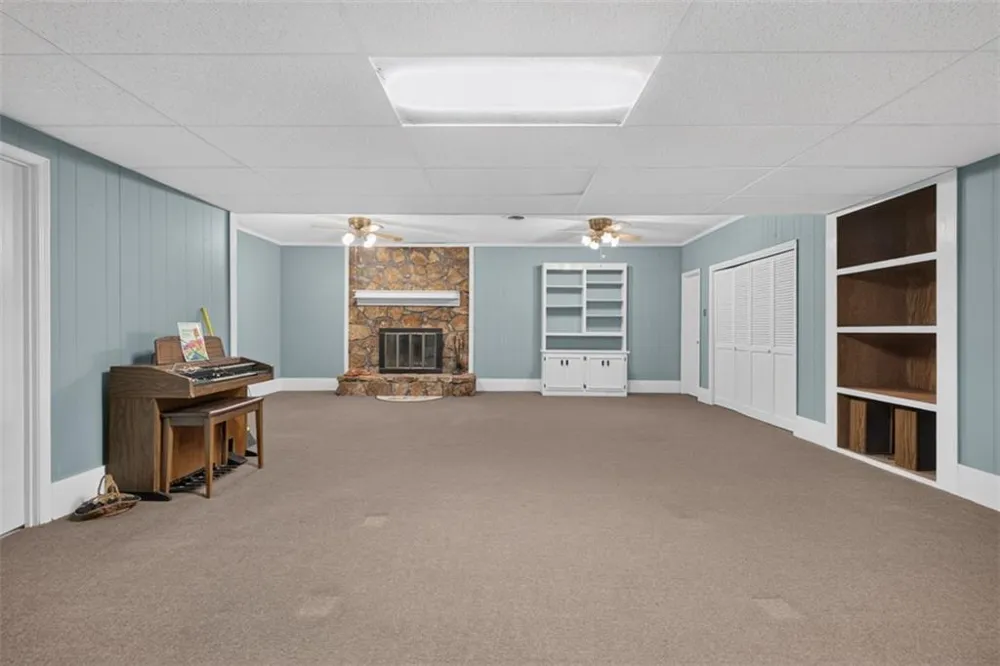 160 Apalachee Church Road Auburn, GA 30011