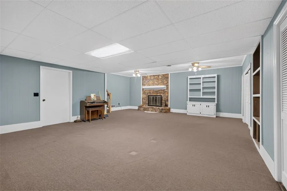 160 Apalachee Church Road Auburn, GA 30011