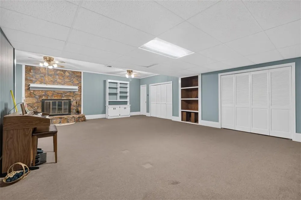 160 Apalachee Church Road Auburn, GA 30011