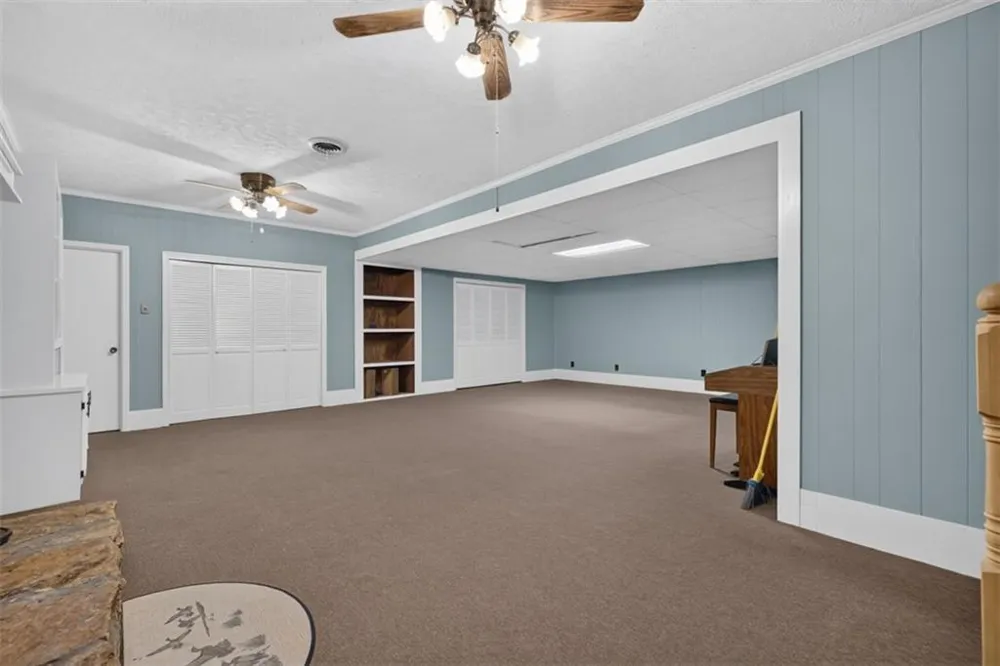 160 Apalachee Church Road Auburn, GA 30011