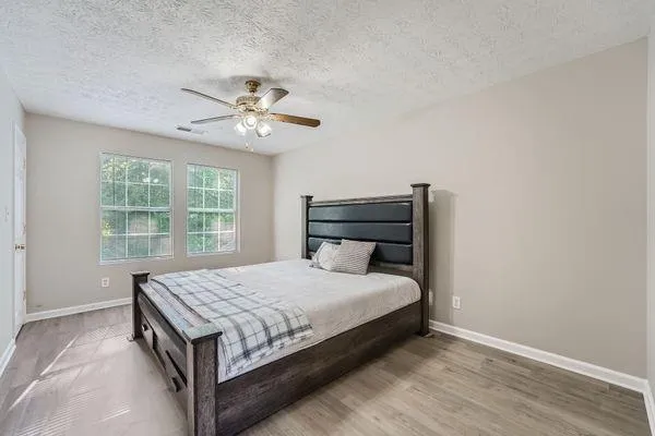 5485 Tunbridge Wells Road Lithonia, GA 30058