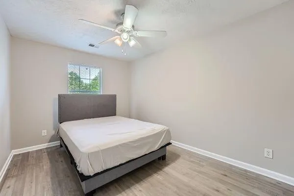 5485 Tunbridge Wells Road Lithonia, GA 30058