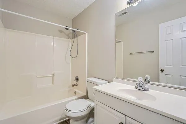 5485 Tunbridge Wells Road Lithonia, GA 30058