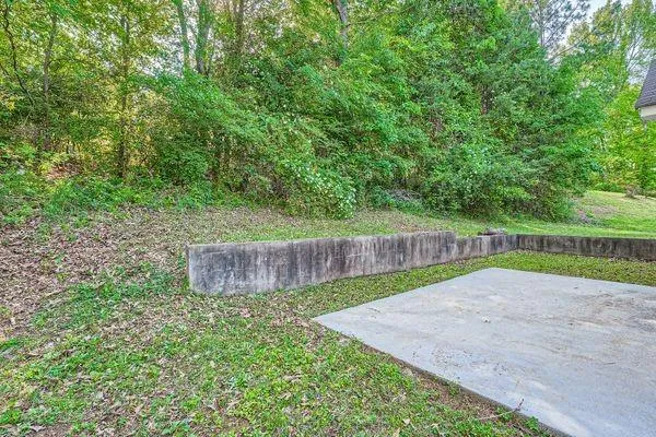 5485 Tunbridge Wells Road Lithonia, GA 30058