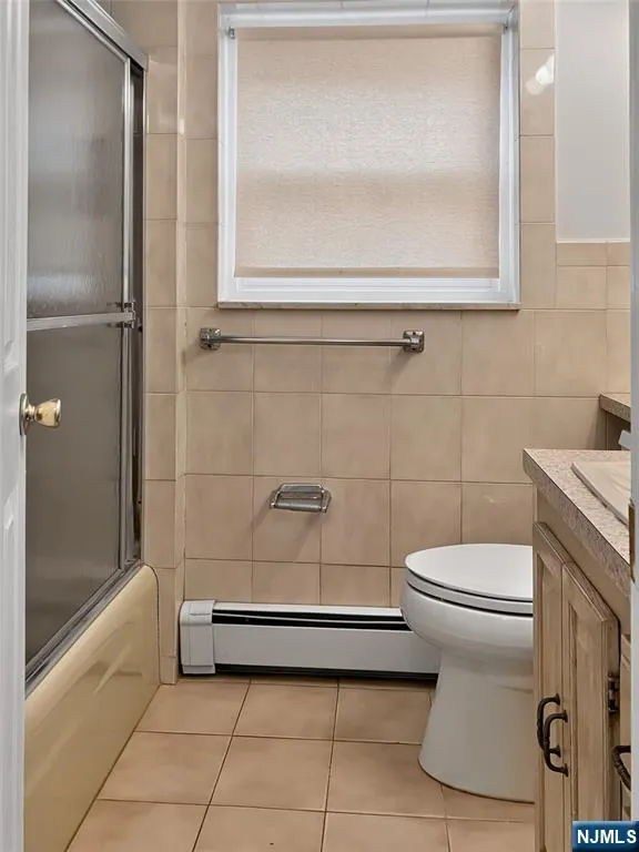 457 State Rt 5 Fort Lee, NJ 07024