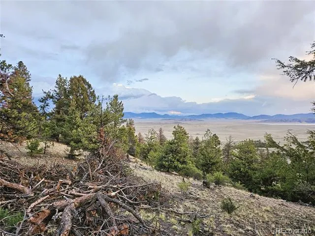 PCS#24807 Satanta Trail Hartsel, CO 80449