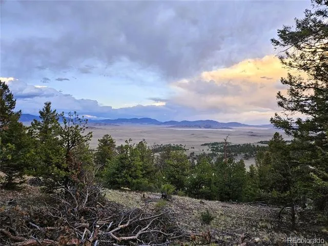 PCS#24807 Satanta Trail Hartsel, CO 80449