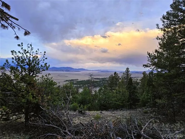 PCS#24807 Satanta Trail Hartsel, CO 80449