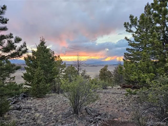 PCS#24807 Satanta Trail Hartsel, CO 80449
