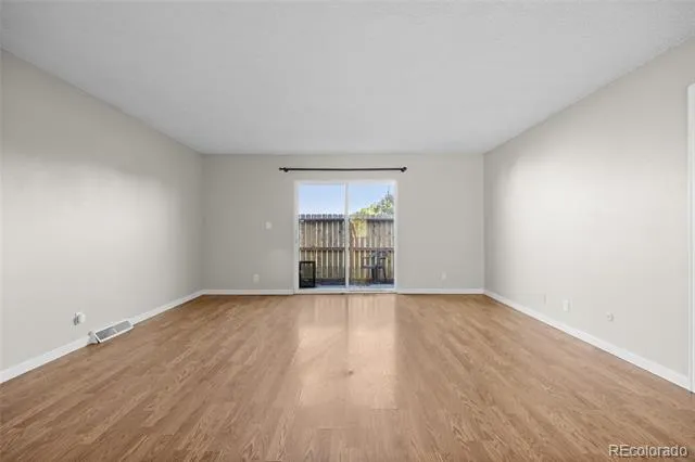 2232 Coronado Parkway #A Denver, CO 80229