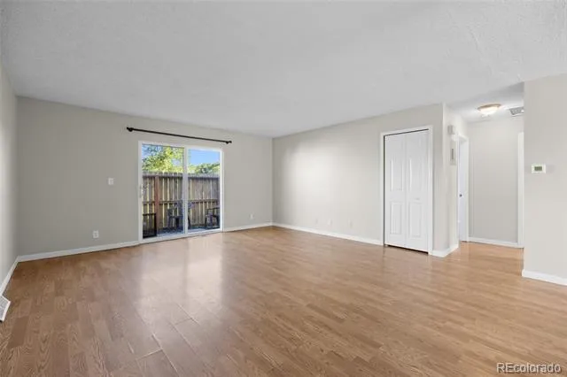 2232 Coronado Parkway #A Denver, CO 80229