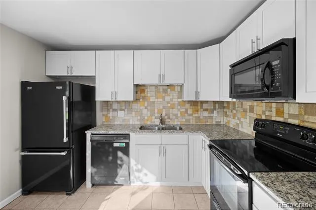 2232 Coronado Parkway #A Denver, CO 80229