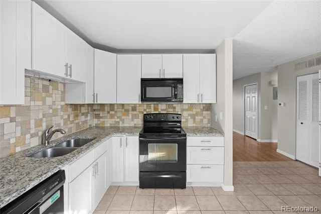 2232 Coronado Parkway #A Denver, CO 80229