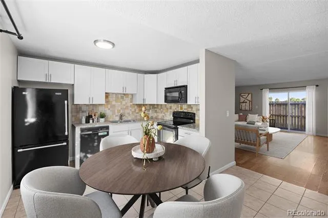 2232 Coronado Parkway #A Denver, CO 80229