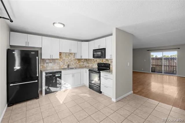 2232 Coronado Parkway #A Denver, CO 80229